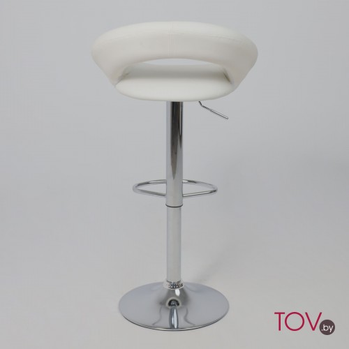 Стул барный ROSA